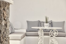 Mykonos Princess