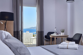 Mykonos Princess