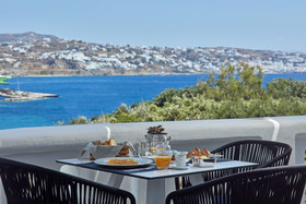 Mykonos Princess