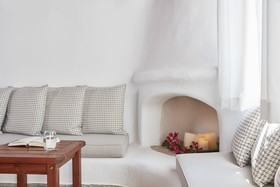 Mykonos Princess