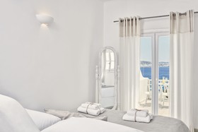 Mykonos Princess