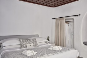 Mykonos Princess