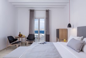 Mykonos Princess