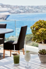 Mykonos Princess