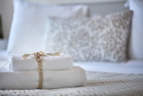 Mykonos Princess