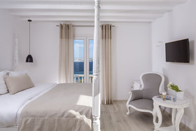 Mykonos Princess