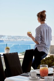 Mykonos Princess