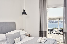 Mykonos Princess