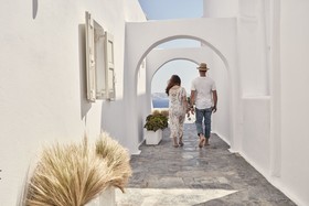 Mykonos Princess