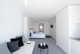 Nimbus Hotel