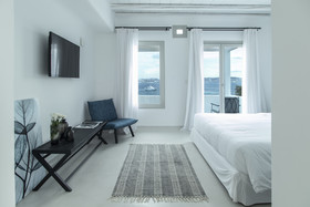 Nimbus Hotel