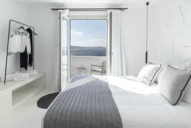 Nimbus Hotel