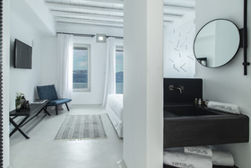 Nimbus Hotel