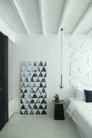 Nimbus Hotel