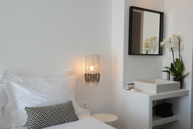Nimbus Hotel