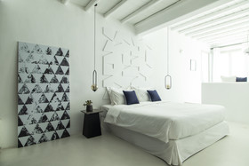 Nimbus Hotel