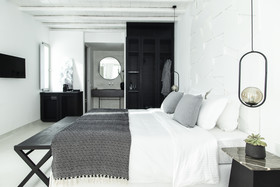Nimbus Hotel