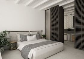 Nimbus Hotel