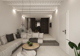 Nimbus Hotel