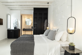 Nimbus Hotel