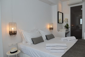 Nimbus Hotel