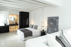 Nimbus Hotel