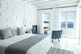 Nimbus Hotel