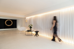 Nimbus Hotel