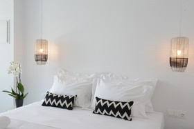 Nimbus Hotel