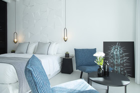 Nimbus Hotel