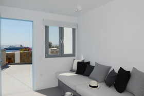 Nimbus Hotel
