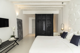 Nimbus Hotel