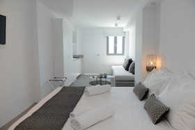 Nimbus Hotel