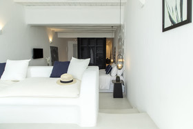 Nimbus Hotel