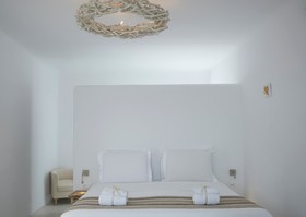 ROCABELLA Mykonos Hotel