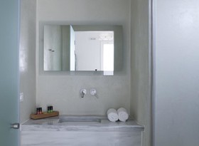 ROCABELLA Mykonos Hotel