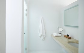 ROCABELLA Mykonos Hotel