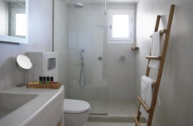ROCABELLA Mykonos Hotel