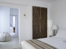 ROCABELLA Mykonos Hotel