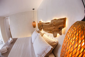 Villa Elina