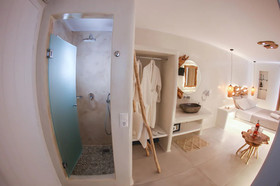 Villa Elina