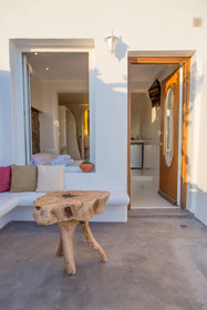 Villa Elina