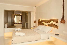 Villa Elina