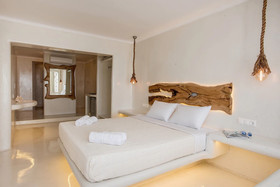 Villa Elina