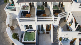 Villa Elina
