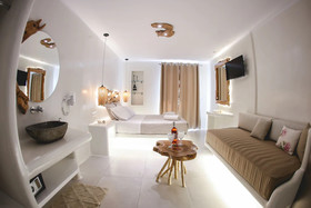 Villa Elina