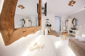Villa Elina