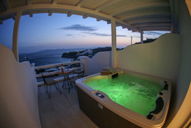 Villa Elina