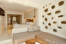 Villa Elina