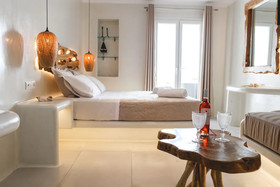Villa Elina